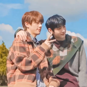 sunghoonbabyluv profile image