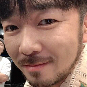 Deshoweeeppp profile image