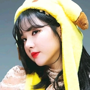 예작가 profile image