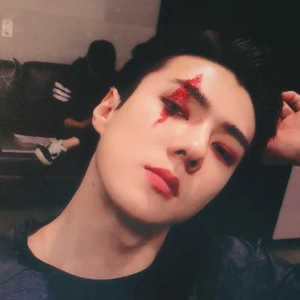 winter94 profile image