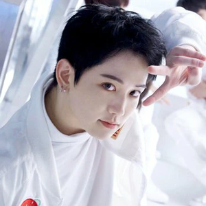 Lycio2 profile image