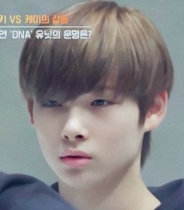 なおち profile image