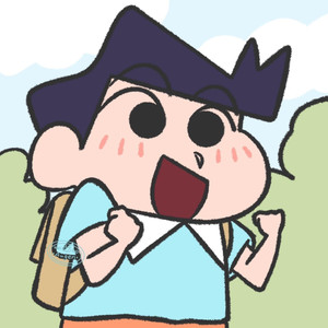 3303º profile image