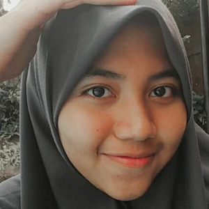 Dasilva profile image