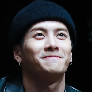 phanyg17 profile image