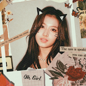 사베리트둥기 profile image