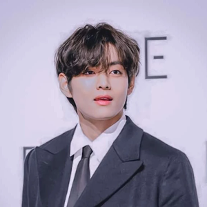 Theatae profile image