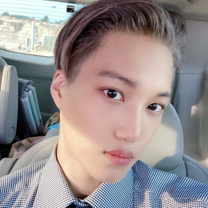 Gom‌ profile image