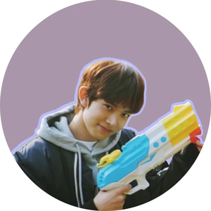2cesvgn profile image