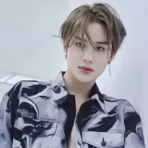jwooniaa9800's profile image