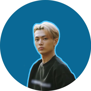 3cesvgn profile image