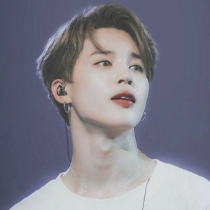 짐니매력이팡팡5 profile image