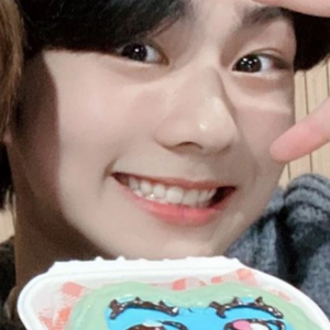 음메양정원 profile image