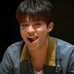 hajeongwuuu2 profile image