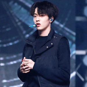 hajeongwuuu profile image