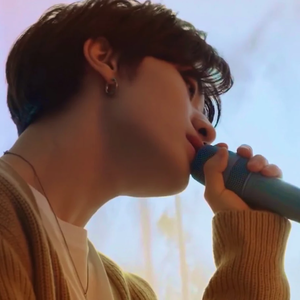 ddamieee profile image