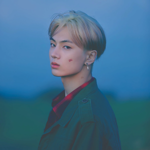 남빛 profile image