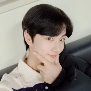 winjungwon profile image