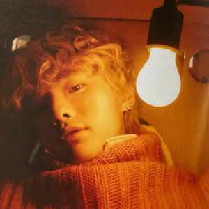 nala05y profile image