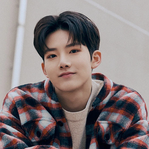 cloume profile image