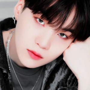 유여니 profile image