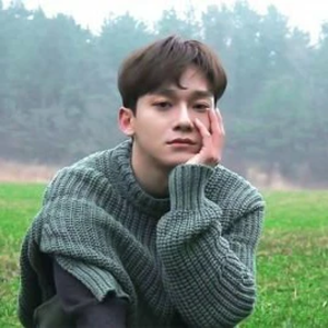 marziexol profile image