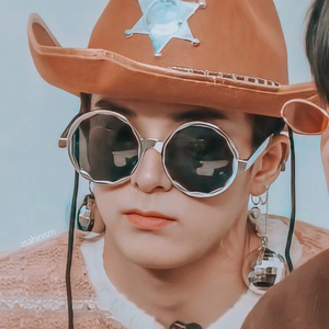 asahides profile image