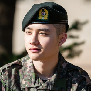 Gerie8193⁵ profile image