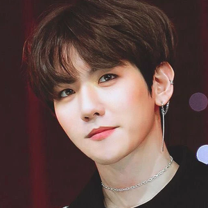 zajiexoiran2 profile image