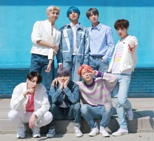 Queenme profile image