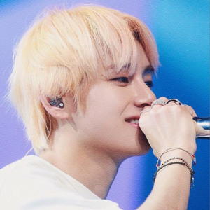 탄탄방탄 profile image