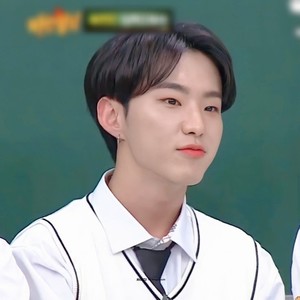 이향 profile image