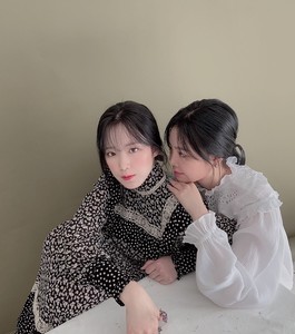 살찡이's profile image