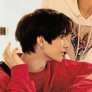 짝사랑걔 profile image