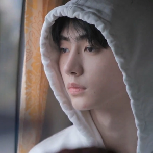 luvhoonikaypen0502 profile image