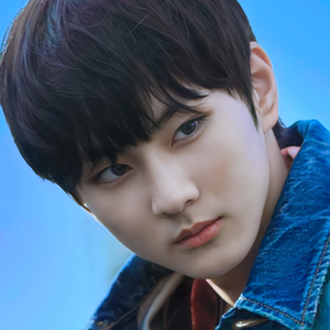 mikgyeo profile image