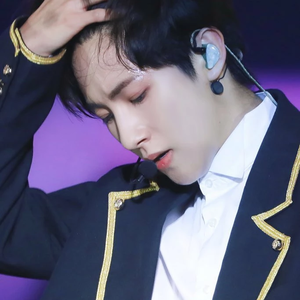 lanissa profile image