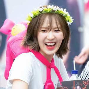 relzaka profile image