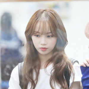 arktalreen profile image