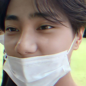 BucinJay01 profile image