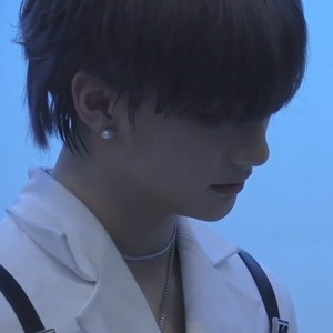 리노능기여어 profile image