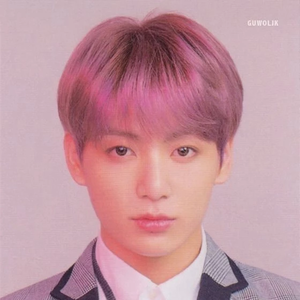 비타500 profile image