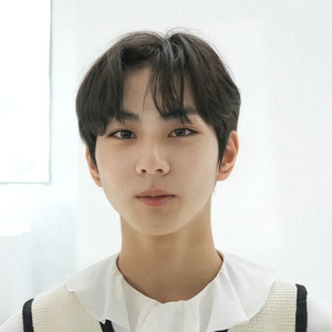 kameh2 profile image