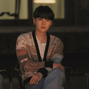 하루Haru⁷ profile image