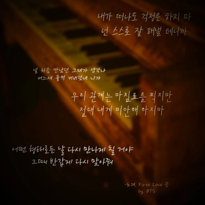 fd54f685928607b131458aa4d9680ca2 profile image