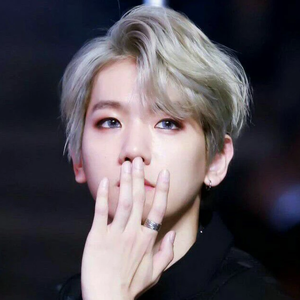 BaekFairyL profile image