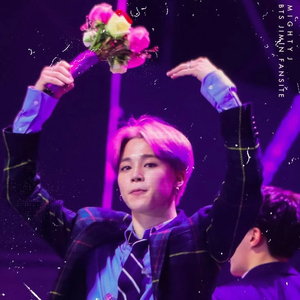 꽃보다지민 profile image