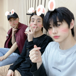 jodohjay profile image