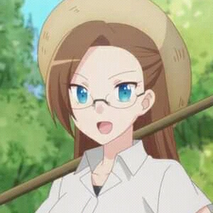 Daokowan profile image