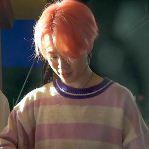 권옂주 profile image